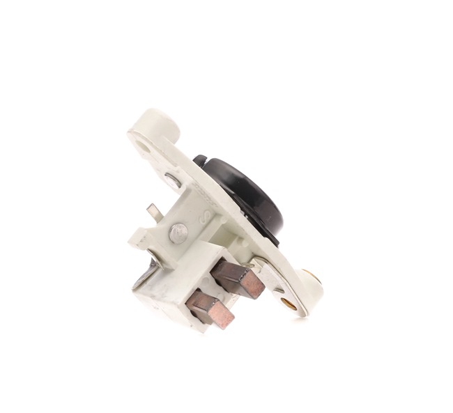 STARK SKRE-2450041 Alternator regulator MITSUBISHI Galant IV Sedan (A160) 1.6 GLX 75 CP 4G32