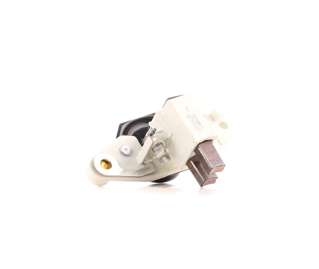 RIDEX 288R0042 Alternator regulator MITSUBISHI Galant IV Sedan (A160) 2.0 Turbo ECi 170 CP 4G63-T (ECI)