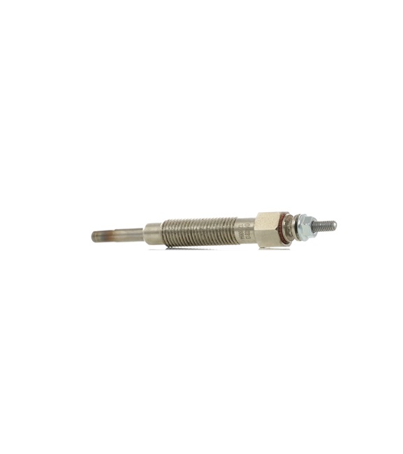 STARK SKGP-1890165 Capac delcou 1.8 Turbo-D (E34A) 75 CP 4D65 T