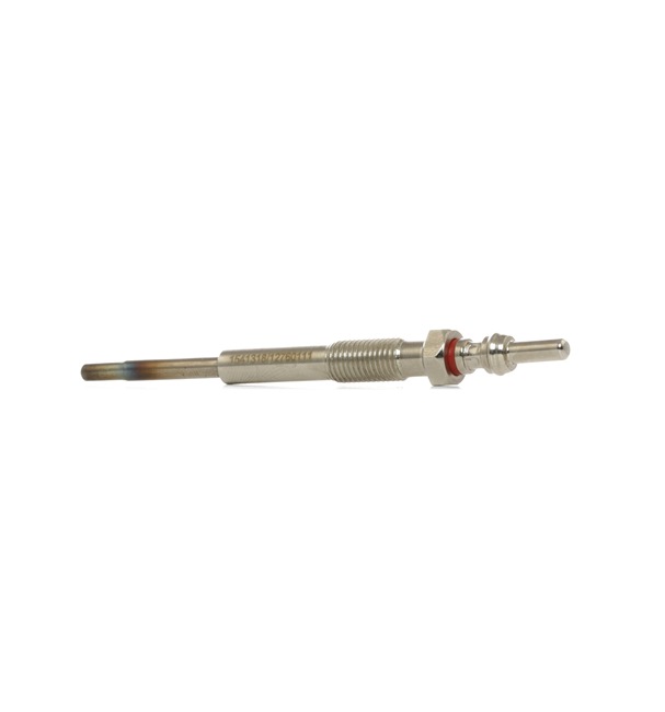 PEUGEOT RIDEX Bujías incandescentes 243G0169