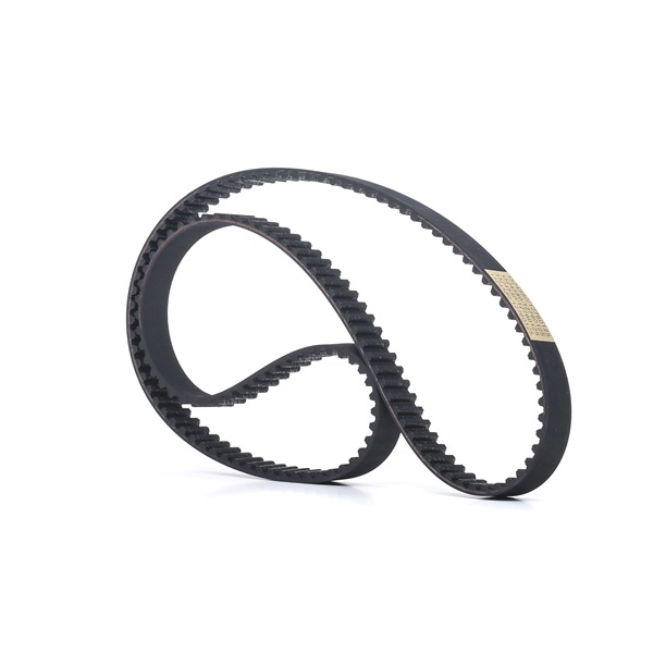 OPEL RIDEX Registerreim 306T0223