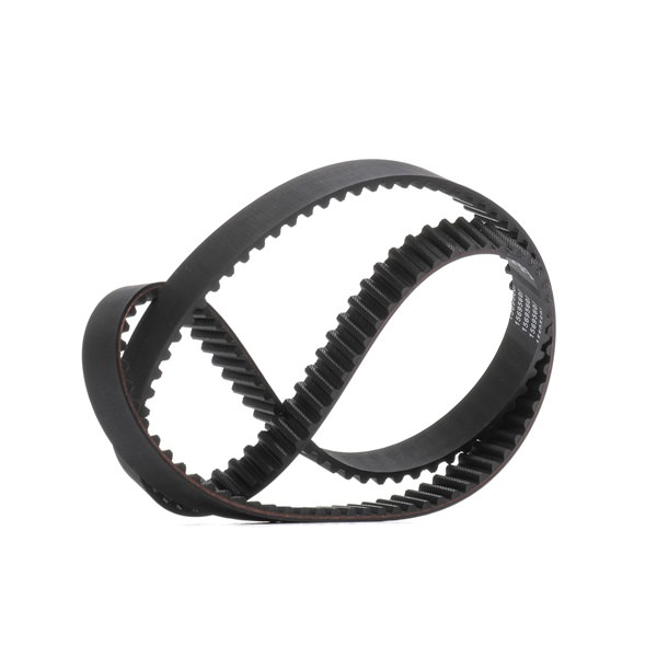 RIDEX 306T0228 Jakohihna Audi 100 Avant C3 2.2 Turbo 165 hv MC