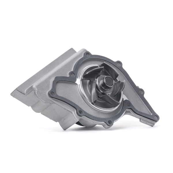 RIDEX 1260W0332 Pompa acqua Audi 100 C4 2.8 E quattro 174 CV AAH