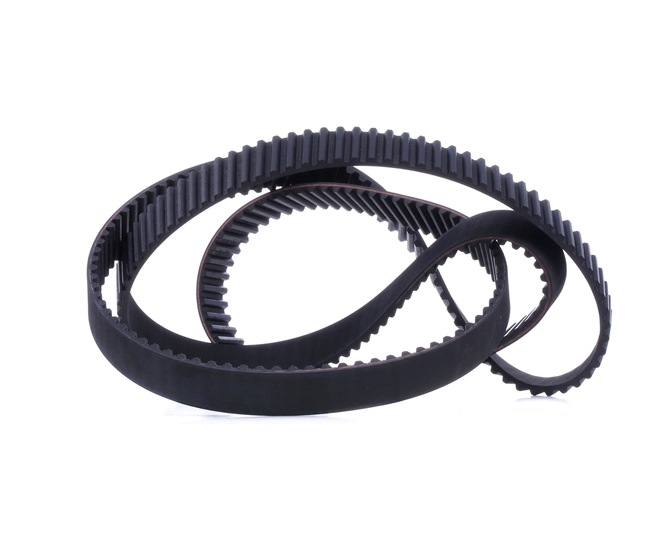 RIDEX 306T0231 Jakohihna Audi 100 C4 2.8 E 174 hv AAH