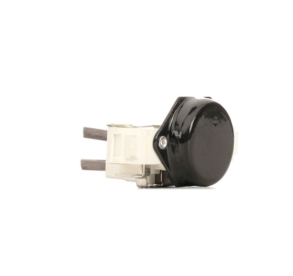 VW RIDEX Generatorregler 288R0059