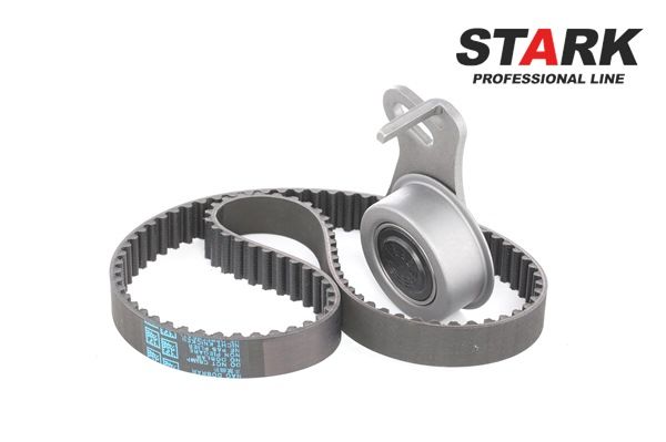 STARK SKTBK-0760241 Kamremssats Honda Civic IV Hatchback 1.6 i 16V Vtec 150 hk B16A1