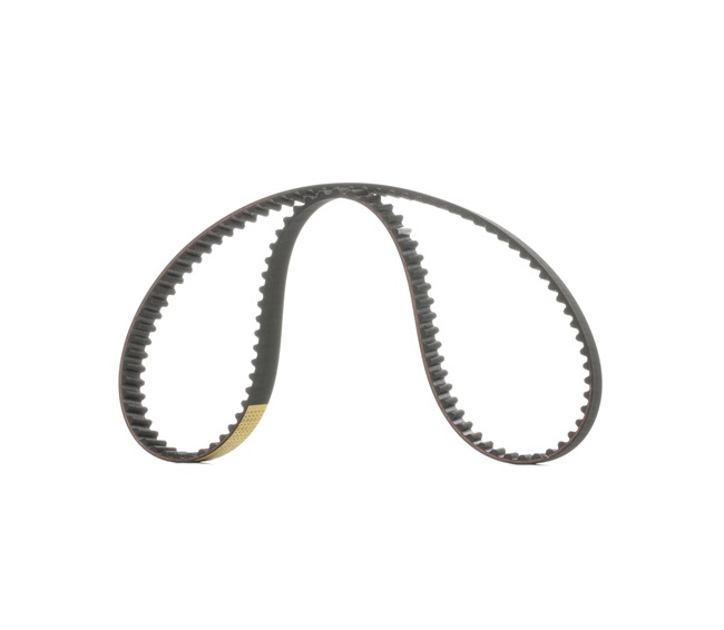 DAIHATSU RIDEX Kuggrem 306T0244