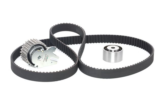 STARK SKTBK-0760268 Kit de distribution Lancia Thesis 841 2.4 JTD (841AXD1B02) 150 CH