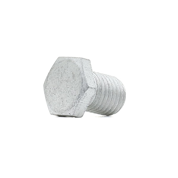 TOYOTA RIDEX Bunnplugg 593D0013