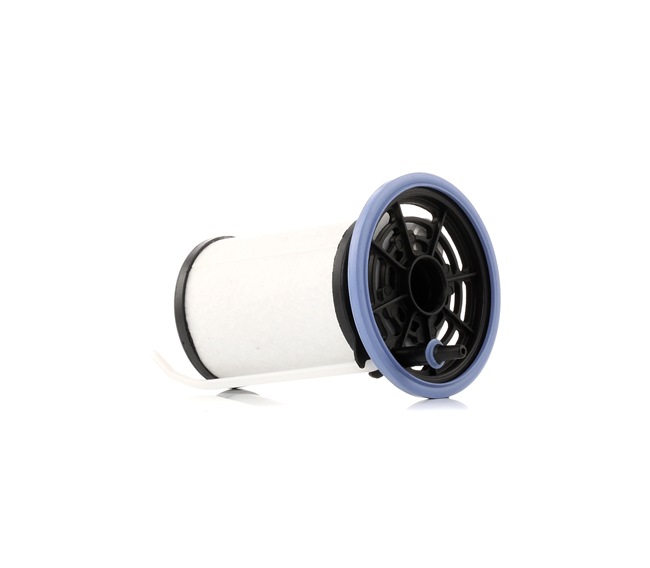Comprar baratas 9F0121 Filtro de Combustível de RIDEX 1371051080, 0818021, 0818025, 818021, 818025
