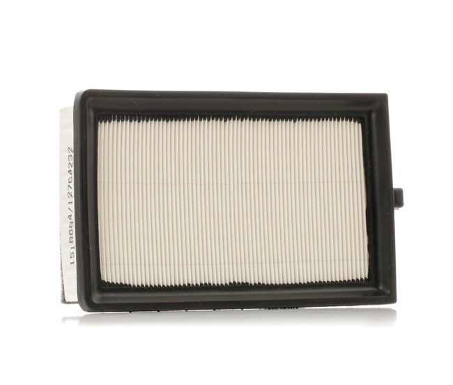 RIDEX 8A0639 Luftfilter Fiat 500 L 1.6 D Multijet (199LYE1B) 120 PS 552 80 444