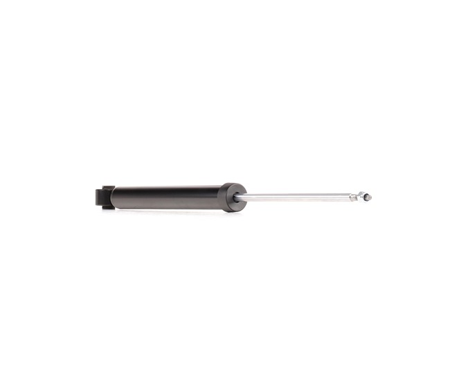 RIDEX 854S2082 Stoßdämpfer Touran 1T3 1.6 TDI 90 PS CAYB