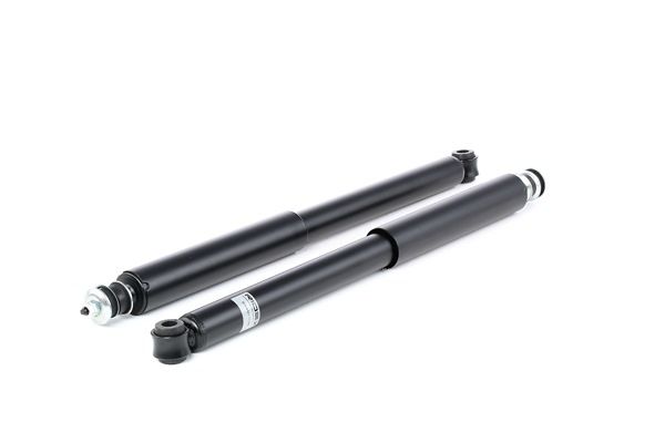 RIDEX 854S2085 Bladfjäder 2.0 AWD 121 hk 3S-FE