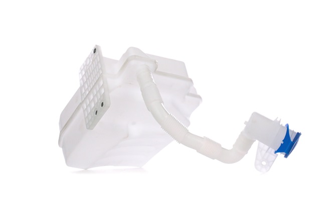 Réservoir lave-glace STARK SKWFT-1670005 prix