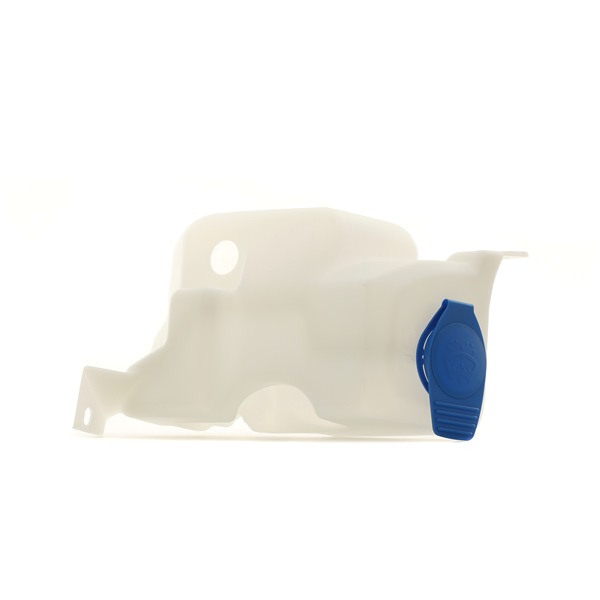 Réservoir lave-glace STARK SKWFT-1670006 prix