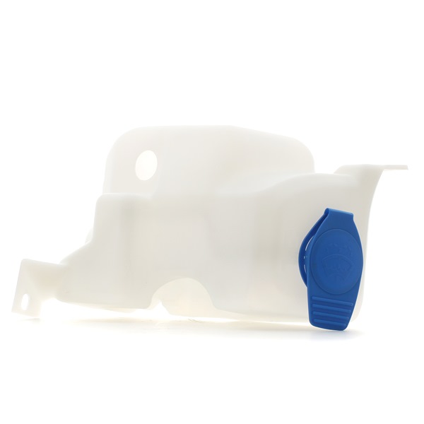 Réservoir lave-glace RIDEX 837W0007 prix
