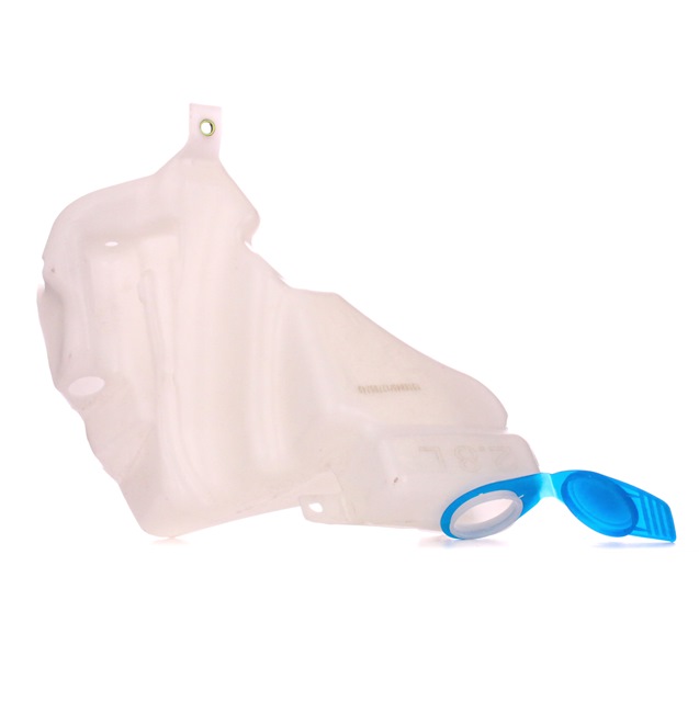 Réservoir lave-glace RIDEX 837W0012 prix