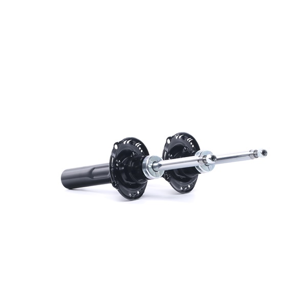 CUPRA STARK Amortyzator SKSA-0133221