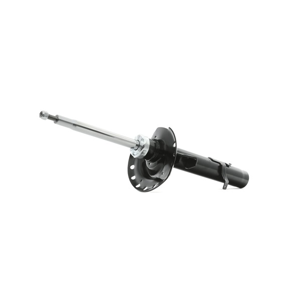 LAND ROVER RIDEX Gólyaláb 854S2115