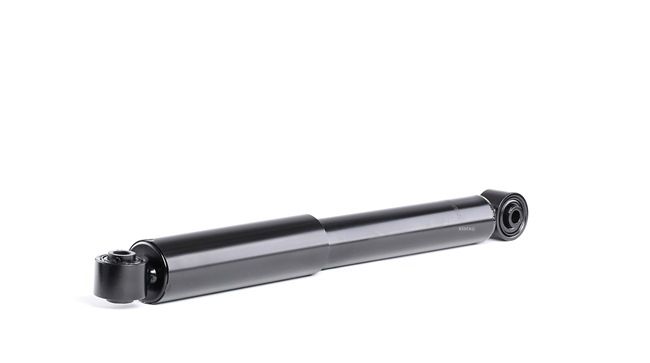 RIDEX 854S2121 Amortizoare VW Caddy 4 Break 1.4 TGI CNG 110 CP CPWA