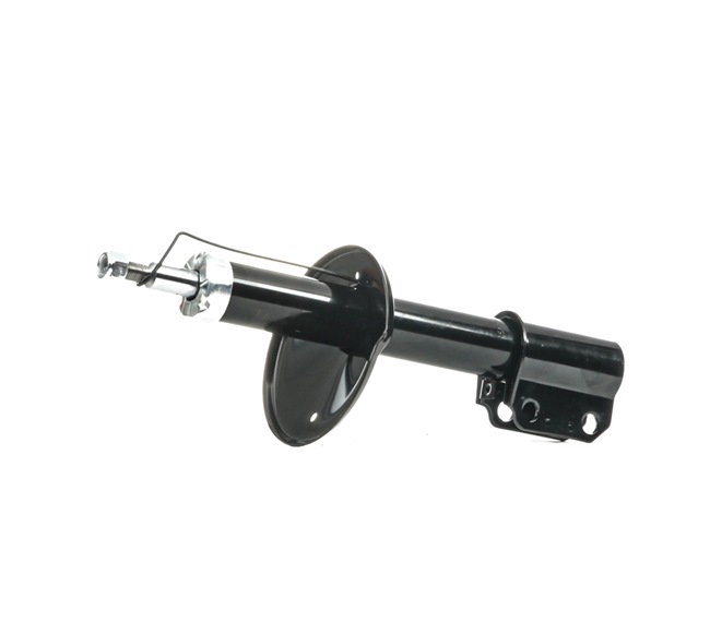 RIDEX 854S2145 Stoßdämpfer Express Pickup 1.9 D 64PS 1995