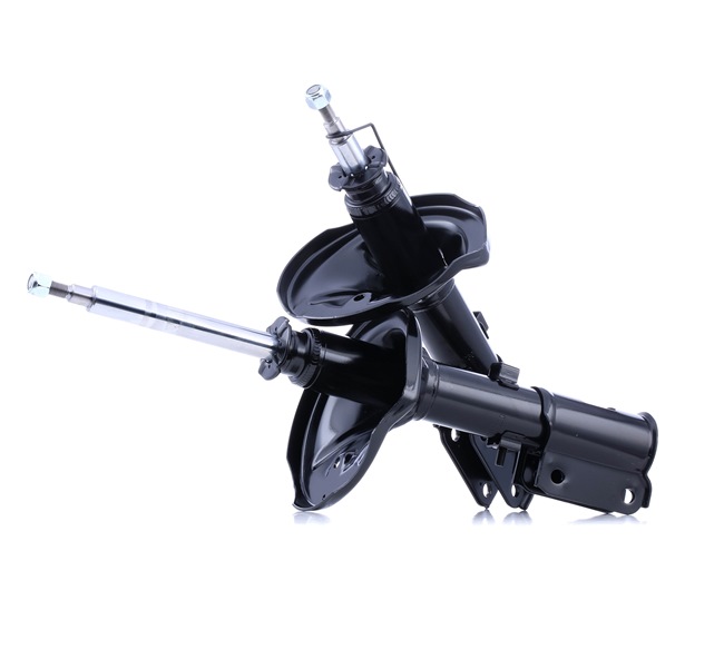 RIDEX 854S2147 Federteller 1.8 116PS 1999