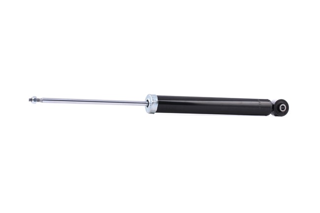 RIDEX 854S2154 Stoßdämpfer AUDI A3 8v 2.0 TDI 150 PS DEJA