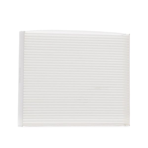 RIDEX 424I0405 Filters HYUNDAI Tucson (TL, TLE) 1.7 CRDi 116 Pk D4FD