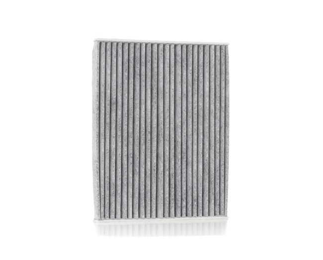 RIDEX Pollenfilter Aktivkohlefilter, Schwebstofffilter (HEPA) 97133D1000 bestellen Sie online bei Motordoctor.at
