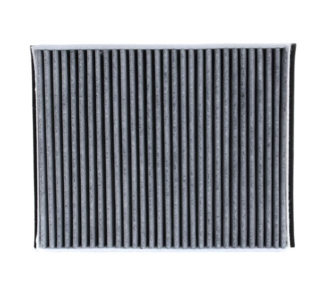 RIDEX Pollenfilter Aktivkohlefilter, Schwebstofffilter (HEPA) 1709013, 1776360, 2504776 bestellen Sie online bei Motordoctor.at