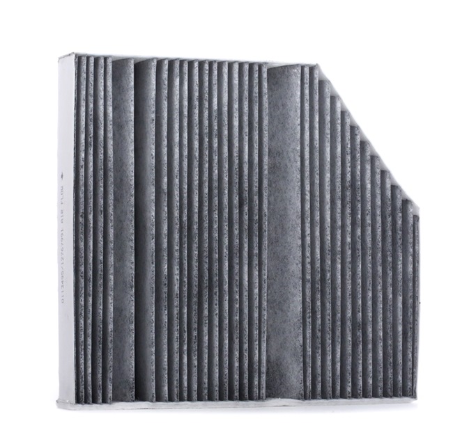 STARK SKIF-0170422 Filtro de combustível C 180 (205.276) 156 cv M 264.915