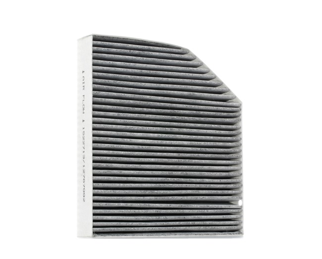 RIDEX 424I0423 Drivstoffilter C 200 EQ Boost 4-matic (205.378) 184 hk M 264.915