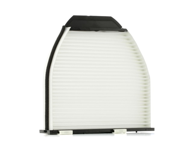 STARK SKIF-0170426 Drivstoffilter C 350 3.5 (204.357) 306 hk M 276.957