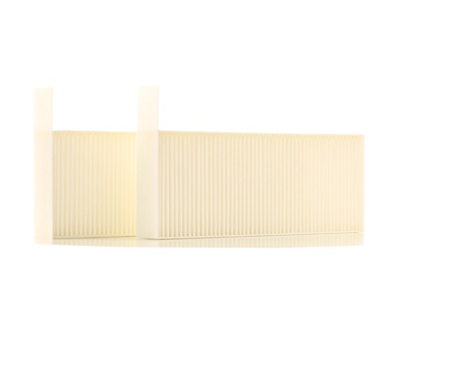 RIDEX Pollenfilter Pollenfilter, Schwebstofffilter (HEPA) 9804163380 bestellen Sie online bei Motordoctor.at