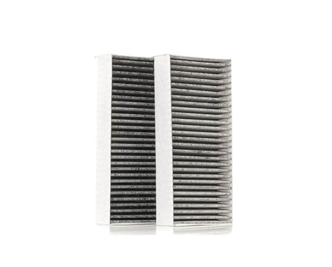 RIDEX Pollenfilter Aktivkohlefilter, Schwebstofffilter (HEPA) 64116823725, 64116823726, 64119321875, 64116823725, 64119321875 bestellen Sie online bei Motordoctor.at