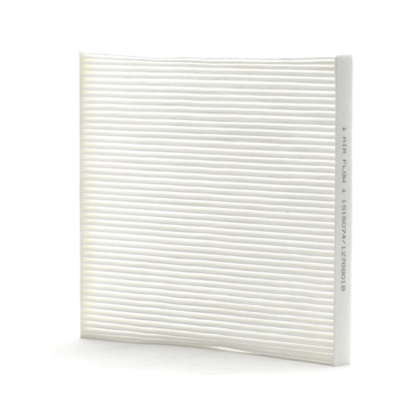 424I0436 Filtre d'habitacle RIDEX Kia prix