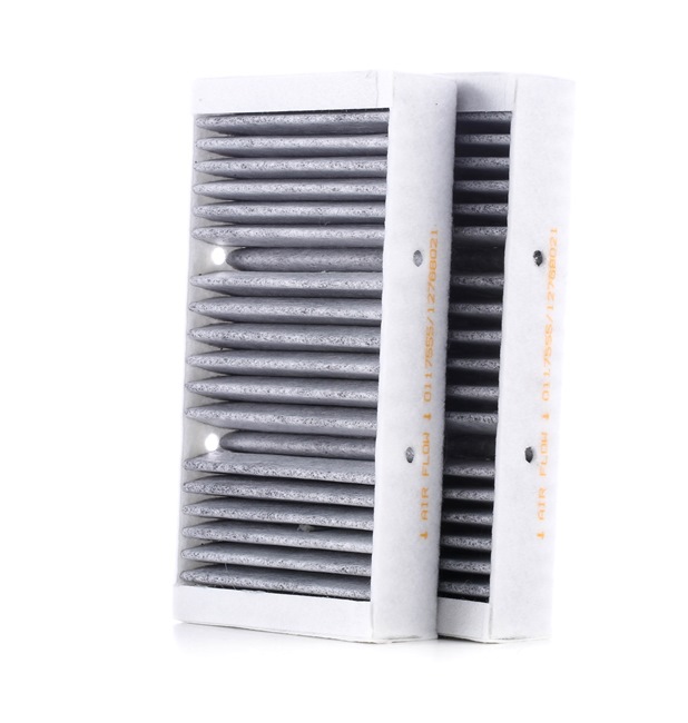 STARK SKIF-0170437 Sportluftfilter AMG 63 5.5 4-matic (166.074) 525 hk M 157.982