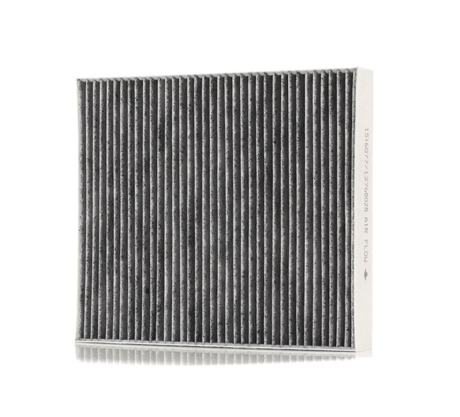 RIDEX Pollenfilter Aktivkohlefilter, Schwebstofffilter (HEPA) 13356914, 13356914, 013356914, 01808020, 13356914, 1808020, 13356914 bestellen Sie online bei Motordoctor.at