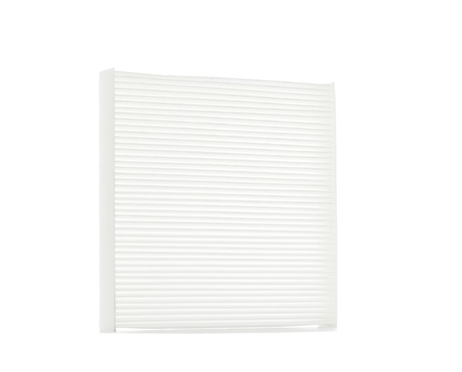STARK Pollenfilter Partikelfilter, Schwebstofffilter (HEPA) 500042992, 500086309, 5801619418 bestellen Sie online bei Motordoctor.at
