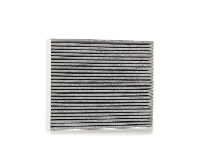 STARK SKIF-0170457 Hidraulika szűrő, kormányzás 2.0 EcoBlue 120 LE YNCA