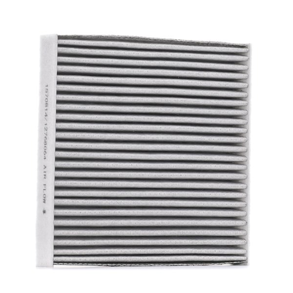 RIDEX 424I0459 Filtro de combustível 2.0 Type-R (FK8) 310 cv K20C1
