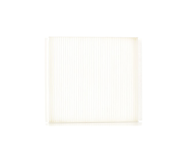 Buy cheap 424I0463 Cabin filter Pollen Filter from RIDEX 64116915763, 64116915764, 64316915763