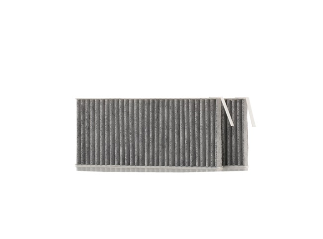 STARK SKIF-0170466 Filtre d'habitacle Renault Master 3 2.3 dCi 150 RWD (FV0F) 150CV 2024