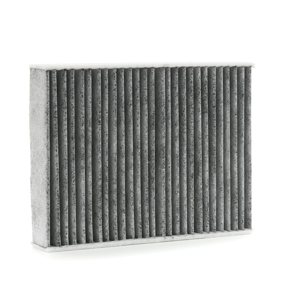 Buy cheap 424I0475 Cabin filter Activated Carbon Filter from RIDEX B000975480, 87139YZZ46, 88508YV010