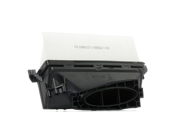 STARK SKAF-0060639 Luftfilter Mercedes S204 C 350 CDI (204.225) 224PS 2013