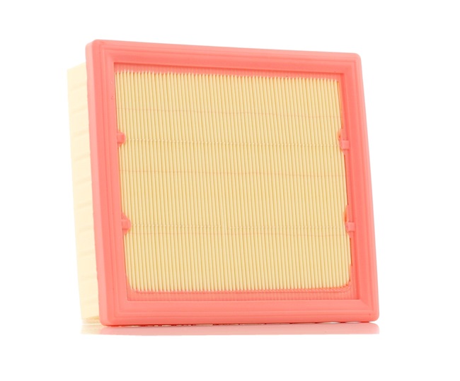 Köp billigt SKAF-0060641 Motorluftfilter Cirkulationsluftfilter, med förfilter från STARK 51977574, K68247339AA, 51977574, 51977574