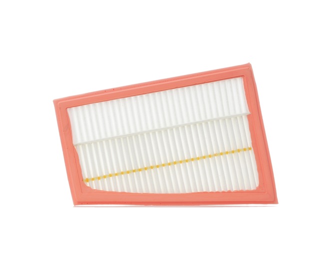 STARK SKAF-0060644 Luftfilter Mercedes S204 C 320 CDI 4-matic (204.289) 224PS 2010