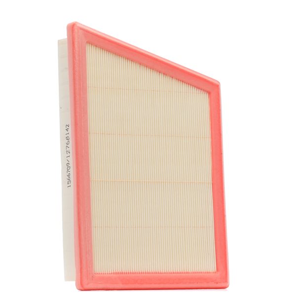 RIDEX 8A0646 Filtro aria Mini F55 Cooper 136 CV B36 A15 A
