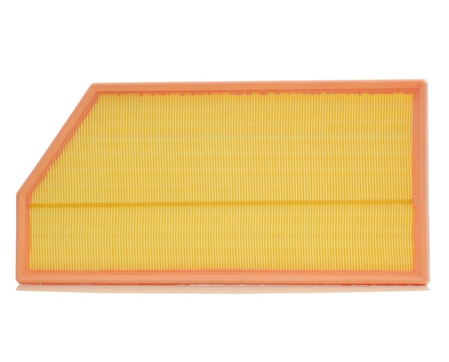 STARK SKAF-0060648 Luftfilter Mercedes S205 C 300 d 4-matic (205.219) 245 HK OM 654.920