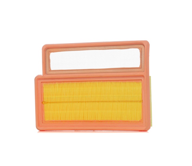 ABARTH RIDEX Filtro De Ar 8A0663